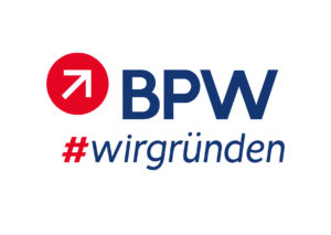 bbw meets Businessplan-Wettbewerb Berlin-Brandenburg (B-P-W)